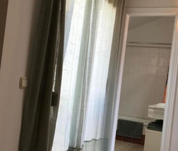 Luxury penthouse for rent in San Pedro de Alcántara, Spain - Foto 6