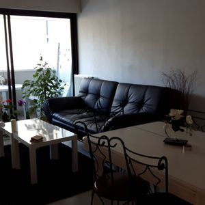 Location Appartement 2 pièces 33m² RENNES 35000 - Photo 2