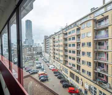 Churchillplein 80 - Photo 6