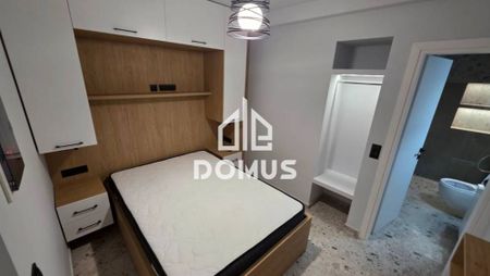 Studio/Γκαρσονιέρα για ενοικίαση Καλούτσιανη - Κουραμπάς (Ιωάννινα) - Φωτογραφία 3