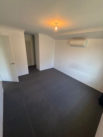 Yanchep - Photo 3