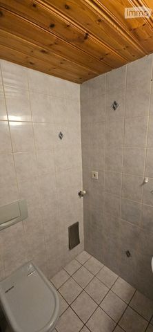 2 Zimmer, 38 m² - Foto 2