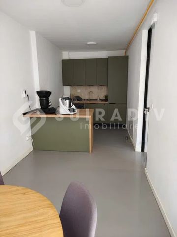 Casă individuală exclusivistă – 240 mp + subsol • 2 locuri parcare • Design premium - Fotografie 2