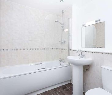 Canterbury Road, London, CR0 - Photo 6