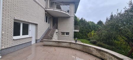 Máriaremete, Budapest, II/a. kerület - Photo 3