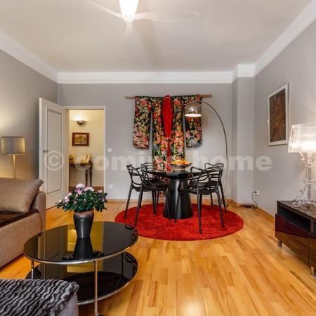 Welcome Berlin - Photo 2