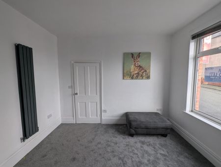 3 bedroom house to rent - Photo 2