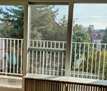 Appartement te huur - Photo 3