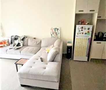 Oversized Two Bedroom Apartment 1st Story - Photo 3