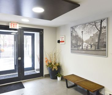 188 Jameson Avenue - Photo 2