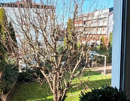 3-Zimmer Wohnung in Würzburg-Heidingsfeld - Photo 1