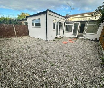3 bedroom house share to rent - Photo 6