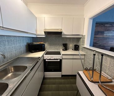 Knus 1 Slaapkamer appartement te huur in hartje Middelkerke! - Foto 3