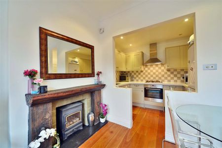 Denning Road, Hampstead, London - Photo 3