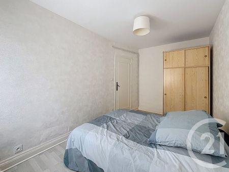 Location Appartement 3 pièces 52m² CHAMALIERES 63400 - Photo 5