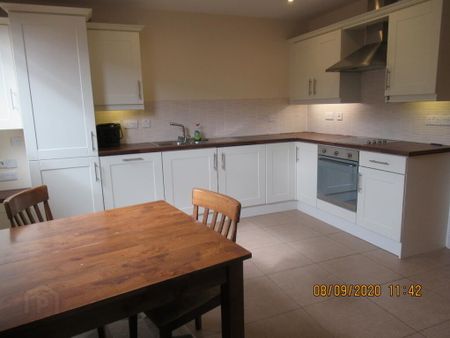 Unit 14, 81 Fitzroy Avenue, Belfast, BT7 1HT - Photo 4