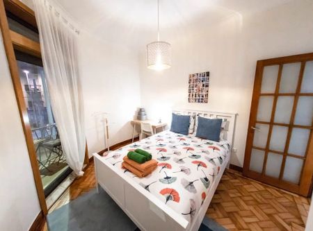 Avenida da República, Matosinhos, Aveiro 4450-237 - Photo 2