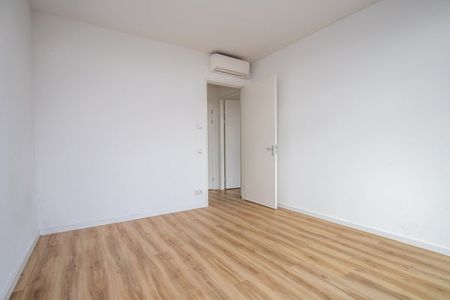 Te huur: Appartement Westzeedijk 509 L in Rotterdam - Photo 3