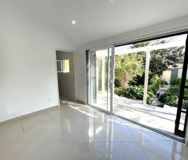 Casa o chalet de alquiler en Carrer San Francisco de Sales, L'Olivera - Photo 5