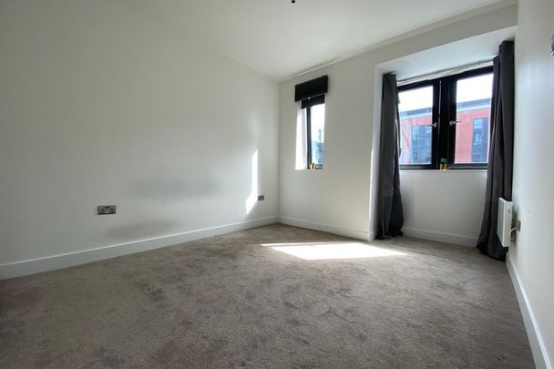 One The Brayford - Photo 1