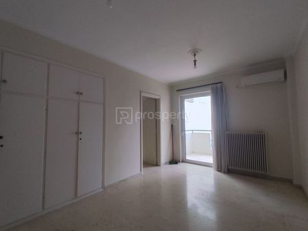 Διαμέρισμα για ενοικίαση Νόρμαν (Πάτρα) - Photo 2