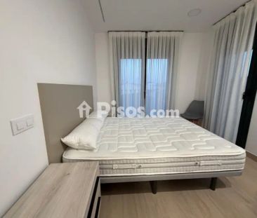 Apartamento en alquiler en Calle de la Esperanza - Photo 4