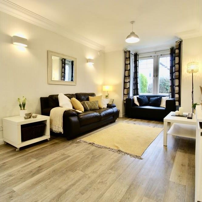 Thorngrove Place, Ground Floor, AB15 - Photo 1