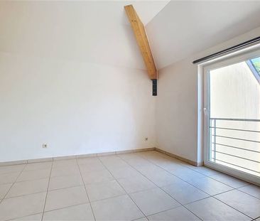 Appartement te huur - Foto 1