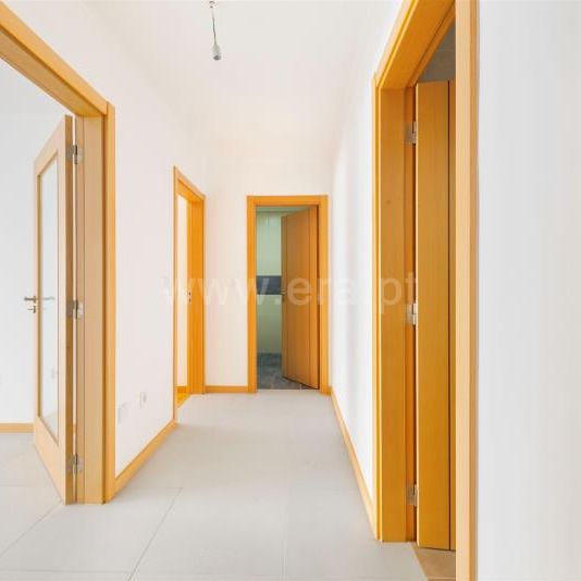 Apartamento T1 em Lisboa - Photo 1