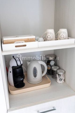Appartamento via Amba Alagi, San Vito Lo Capo - Photo 3