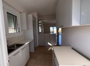 Μεζονέτα για ενοικίαση - Λουτράκι-Περαχώρα, - Photo 4