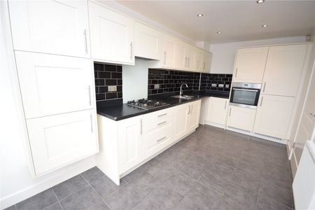 7, Queenswood Gate, Leeds, LS6 3FD - Photo 4