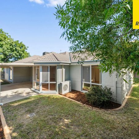 The Amaroo Appeal - Photo 5