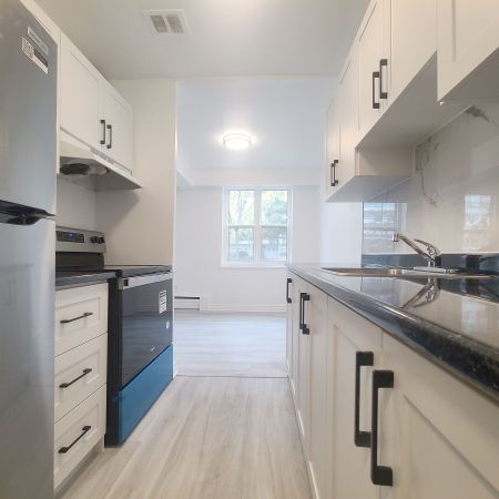 For Lease - 125 Shelborne Avenue Unit# 4, Toronto, Ontario - Photo 5