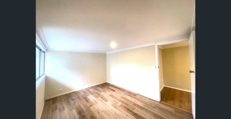 Dual Living Opportunity - Photo 5