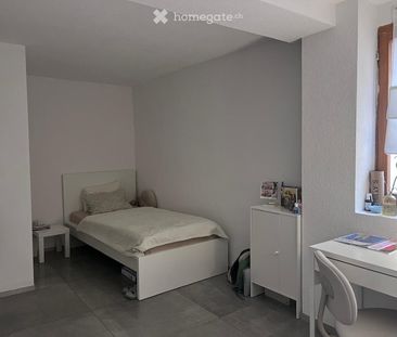 3.5 Zimmer, 70 m² - Photo 2