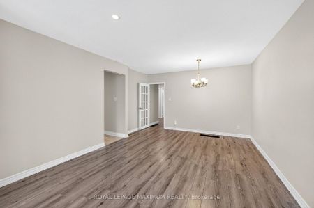 For Lease - 362 Rosedale Drive Unit# Upper, Whitby, Ontario - Photo 4