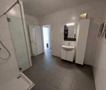 Hübsche 65m² Maisonetten - Wohnung in Zeillern bei Amstetten - Foto 4