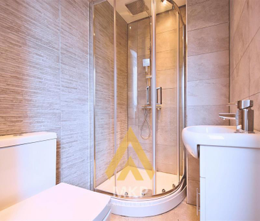 7 bedroom terraced house to rent - Photo 2