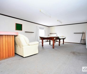 CENTRAL GRIFFIH - Photo 2