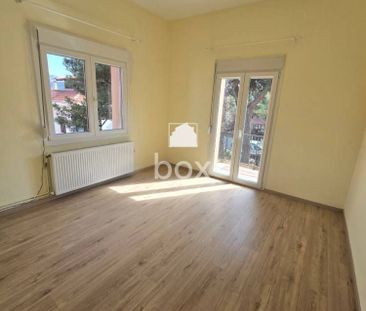 Διαμέρισμα για ενοικίαση Παλιός Οικισμός Πανοράματος (Πανόραμα) - Photo 3