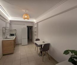 Διαμέρισμα για ενοικίαση - Κυψέλη, - Photo 3