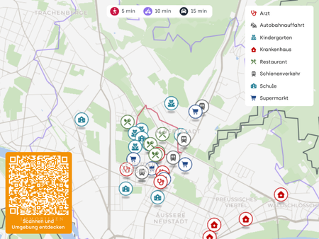 CHIP-Hotspot! Exklusive Chance! - Photo 5