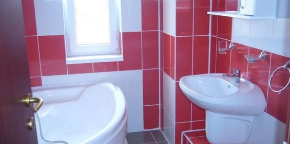 1 camera in zona Take Ionescu - Fotografie 3