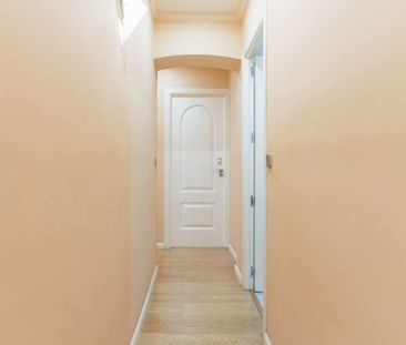 Spacious room in Motilla del Palancar - Photo 4