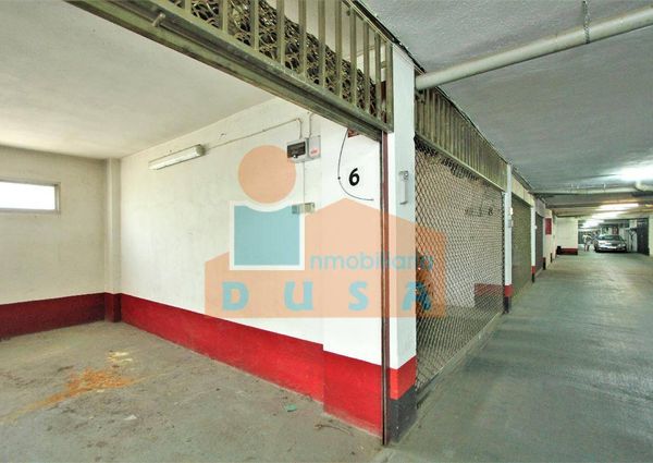 Piso de alquiler en San Pedro de Alcántara, Guadalmina | 2.000 €, 170 m²