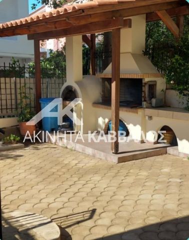APARTMENT, VOULA APARTMENT for Rent | VOULA - Φωτογραφία 4