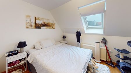 Guldsmedsgatan 12 - Foto 4