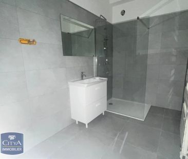 Appartement à louer 3 pièces 71.56m² - Photo 6