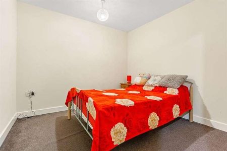 Hunters Court, Hunters Way, Leeds, LS15 - Photo 4